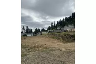 664 Boulder Loop, Creswell, OR 97426 - Photo 1