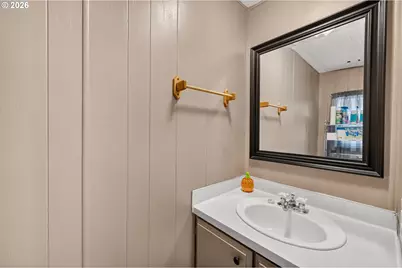 450 SE Lacreole Dr #129, Dallas, OR 97338 - Photo 19