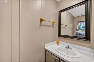 450 SE Lacreole Dr, Dallas, OR 97338 - Photo 19