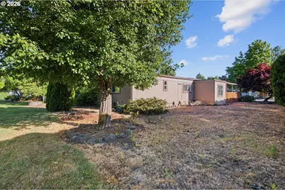 450 SE Lacreole Dr #129, Dallas, OR 97338 - Photo 29