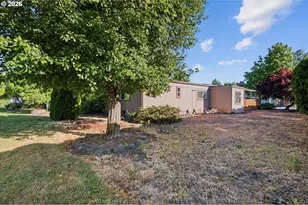 450 SE Lacreole Dr, Dallas, OR 97338 - Photo 29