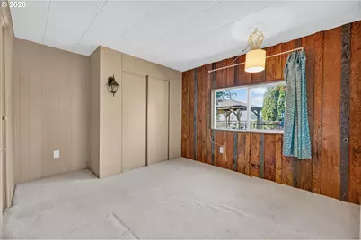 450 SE Lacreole Dr #129, Dallas, OR 97338 - Photo 23