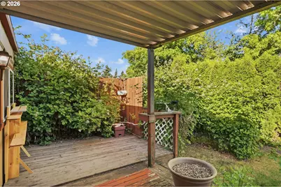 450 SE Lacreole Dr #129, Dallas, OR 97338 - Photo 25