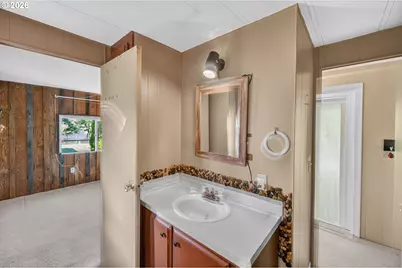 450 SE Lacreole Dr #129, Dallas, OR 97338 - Photo 21