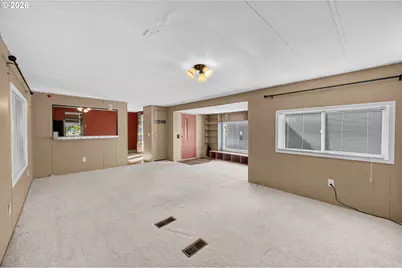 450 SE Lacreole Dr #129, Dallas, OR 97338 - Photo 7