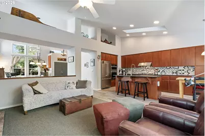 15700 NW Trakehner Way, Portland, OR 97229 - Photo 21