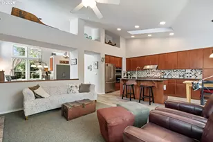 15700 NW Trakehner Way, Portland, OR 97229 - Photo 21