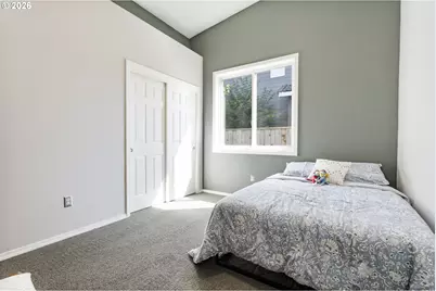 15700 NW Trakehner Way, Portland, OR 97229 - Photo 33