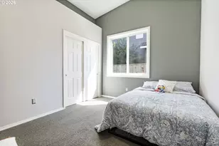 15700 NW Trakehner Way, Portland, OR 97229 - Photo 33
