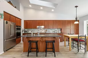 15700 NW Trakehner Way, Portland, OR 97229 - Photo 15