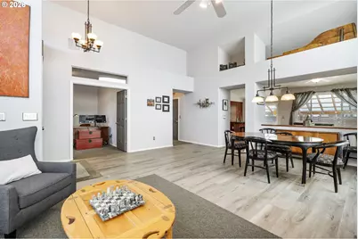 15700 NW Trakehner Way, Portland, OR 97229 - Photo 11
