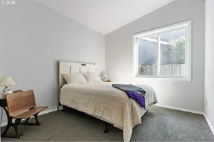 15700 NW Trakehner Way, Portland, OR 97229 - Photo 35