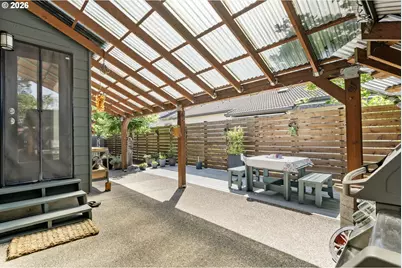 15700 NW Trakehner Way, Portland, OR 97229 - Photo 39