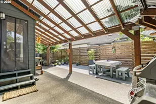 15700 NW Trakehner Way, Portland, OR 97229 - Photo 39