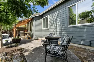 15700 NW Trakehner Way, Portland, OR 97229 - Photo 43