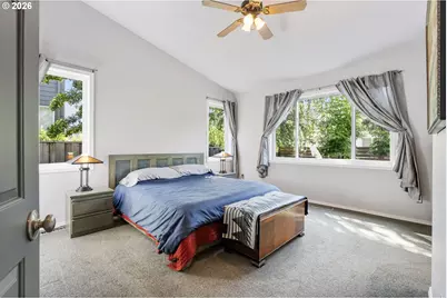 15700 NW Trakehner Way, Portland, OR 97229 - Photo 25