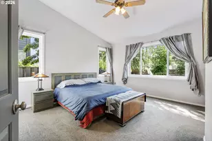15700 NW Trakehner Way, Portland, OR 97229 - Photo 25