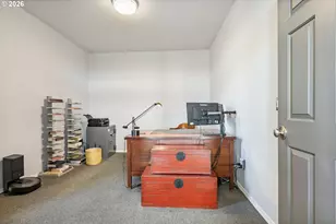 15700 NW Trakehner Way, Portland, OR 97229 - Photo 5