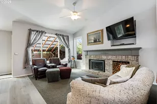 15700 NW Trakehner Way, Portland, OR 97229 - Photo 23