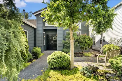 15700 NW Trakehner Way, Portland, OR 97229 - Photo 3