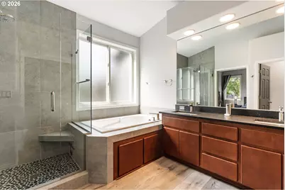 15700 NW Trakehner Way, Portland, OR 97229 - Photo 29