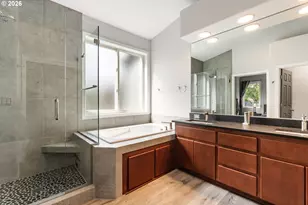 15700 NW Trakehner Way, Portland, OR 97229 - Photo 29