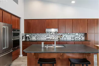 15700 NW Trakehner Way, Portland, OR 97229 - Photo 17