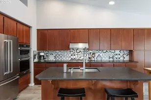 15700 NW Trakehner Way, Portland, OR 97229 - Photo 17
