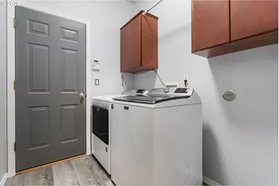15700 NW Trakehner Way, Portland, OR 97229 - Photo 37
