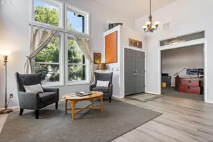 15700 NW Trakehner Way, Portland, OR 97229 - Photo 9