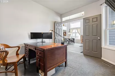 15700 NW Trakehner Way, Portland, OR 97229 - Photo 7