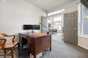 15700 NW Trakehner Way, Portland, OR 97229 - Photo 7