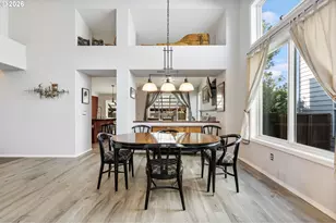 15700 NW Trakehner Way, Portland, OR 97229 - Photo 13