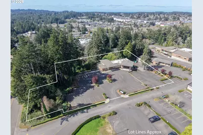 2645 N 17th St, Coos Bay, OR 97420 - Photo 1