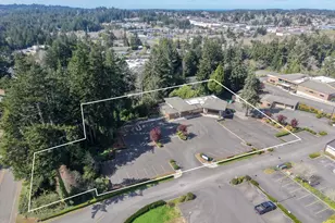 2645 N 17th St, Coos Bay, OR 97420 - Photo 1