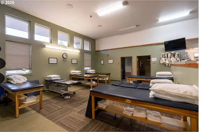 2645 N 17th St, Coos Bay, OR 97420 - Photo 13