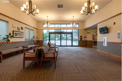 2645 N 17th St, Coos Bay, OR 97420 - Photo 9