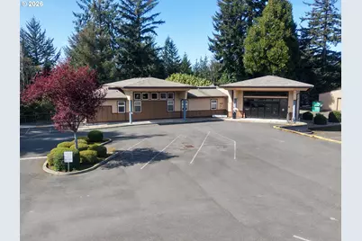 2645 N 17th St, Coos Bay, OR 97420 - Photo 3