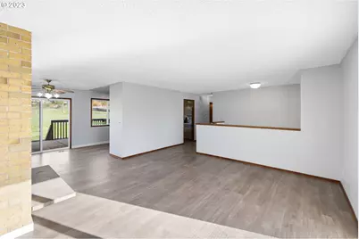 20990 SE Highway 212, Damascus, OR 97089 - Photo 5