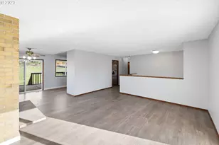 20990 SE Hwy 212, Damascus, OR 97089 - Photo 5