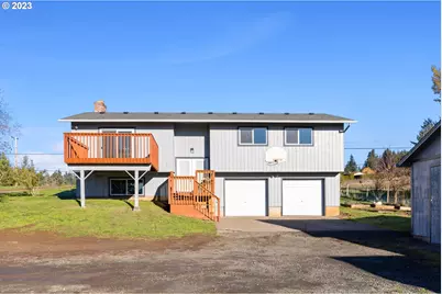 20990 SE Highway 212, Damascus, OR 97089 - Photo 1