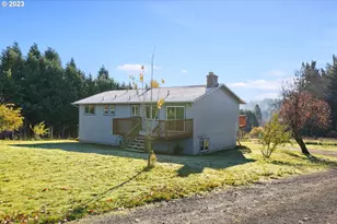 20990 SE Hwy 212, Damascus, OR 97089 - Photo 19