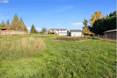 20990 SE Highway 212, Damascus, OR 97089 - Photo 3