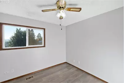 20990 SE Highway 212, Damascus, OR 97089 - Photo 9