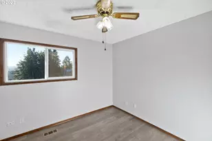 20990 SE Hwy 212, Damascus, OR 97089 - Photo 9