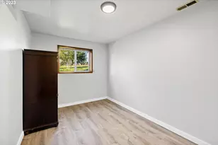 20990 SE Hwy 212, Damascus, OR 97089 - Photo 17