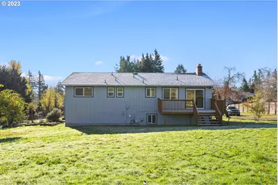 20990 SE Highway 212, Damascus, OR 97089 - Photo 15