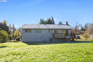 20990 SE Hwy 212, Damascus, OR 97089 - Photo 15