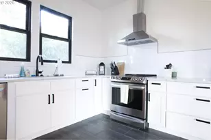 3324 SE 24th Ave, Portland, OR 97202 - Photo 11