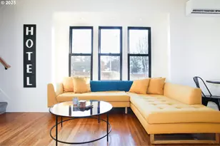 3324 SE 24th Ave, Portland, OR 97202 - Photo 13